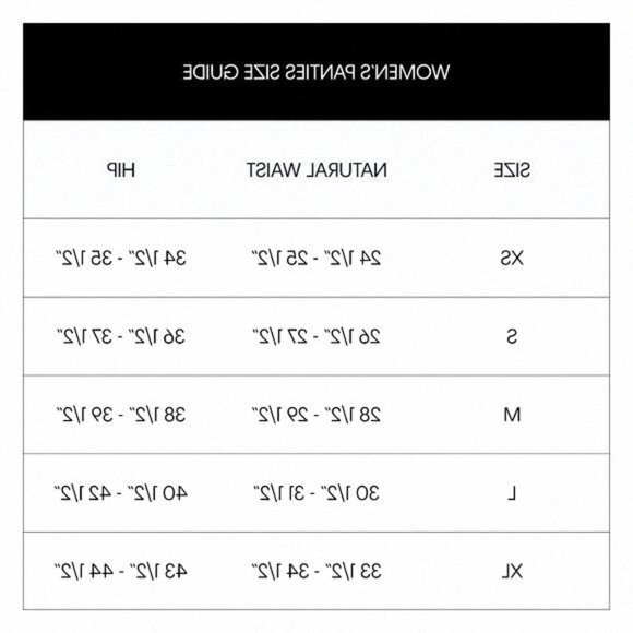 💖MEGA SALE💖Calvin Klein Panties Womens COMFORT Grey QF6880-060 TANGA LEG CK - Picture 7 of 7